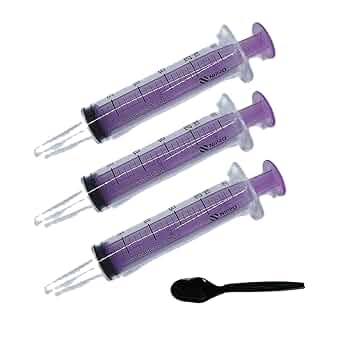 ★新品★リキッド3本 ロイヤルカナン・新品未使用 ニプロシリンジ20mlと蓋4個 mds1943_08-882-8